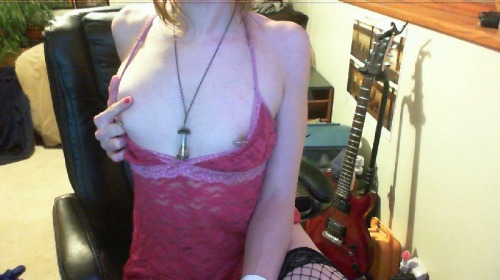 Sex tillycottontail:  Much love to all! <3 pictures