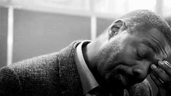 wounds-2-wisdom:  Other PoC complaining about the fact that Black Tumblr focuses so much on black issues… 