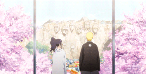ac1234unity:                                    Uzumaki and Hyuga