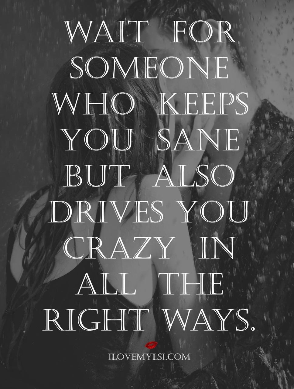cravehiminallways212:  Found him…❤️  Found her&hellip;.❤️