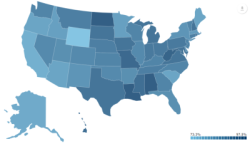 angelsandfreckles221:  circumcisedperfection: circdaddy:   jadorf:   procircumcisiondad:   Circumcision very common amongst college age caucasians. Using a popular dating website, data was collected from over 6000 profiles with pictures of males aged