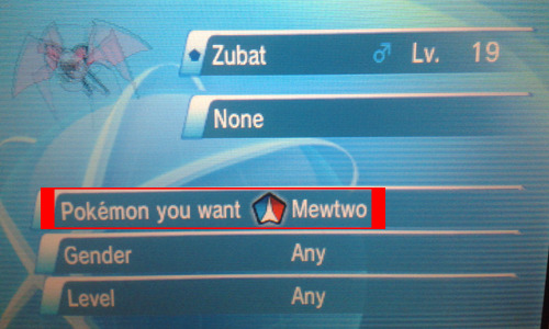 obi-wan-bendobi:people on the gts never cease to amaze me