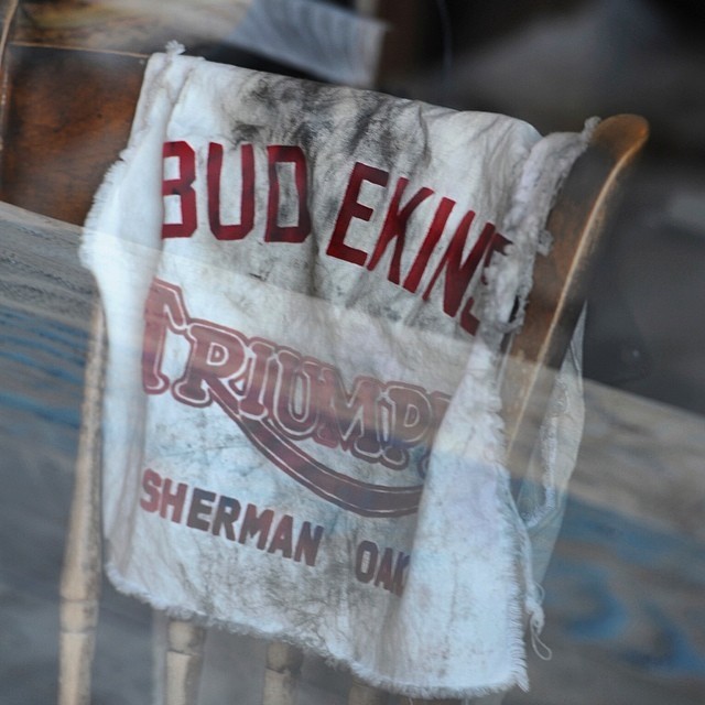 redwing1905:  #johnson Motors 