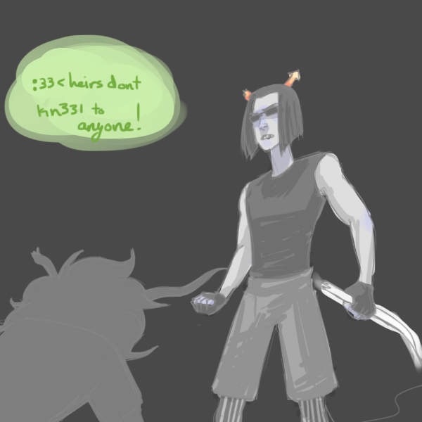 meulinstuck:  I DON’T THINK THAT THE ORIGINAL BLOG DREW THIS, CAN SOMEONE FIND