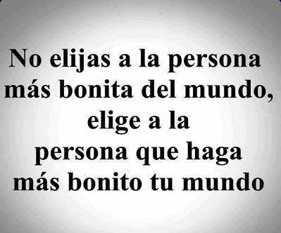 genshal12:  Mas claro imposible.. ♥ 