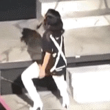 afro-latino:  almondkittie:  love-dejavu:   almondkittie:   almondkittie:   almondkittie: