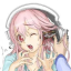 bloodpoisoningx1027