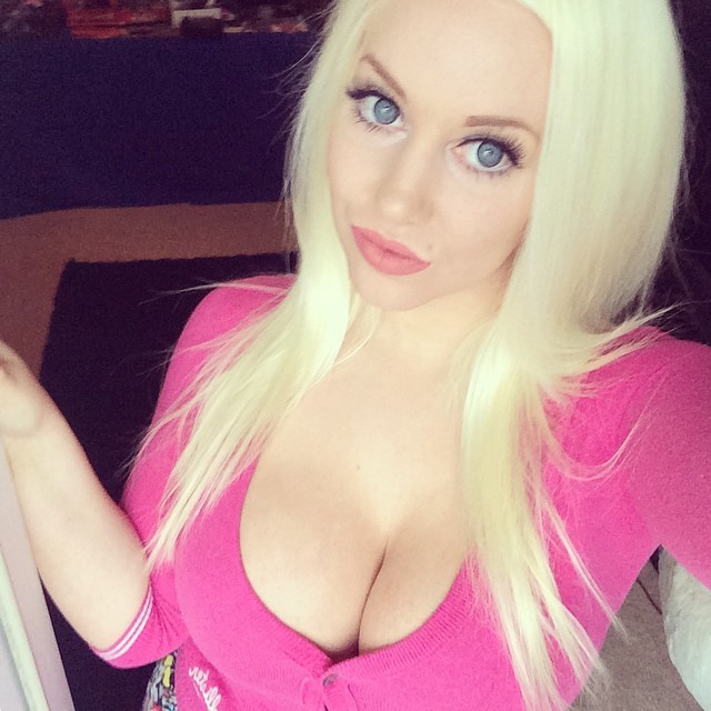 Babe Party