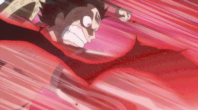 Luffy Vs Katakuri One Piece Ep 852 Katakuri Di Tumbex