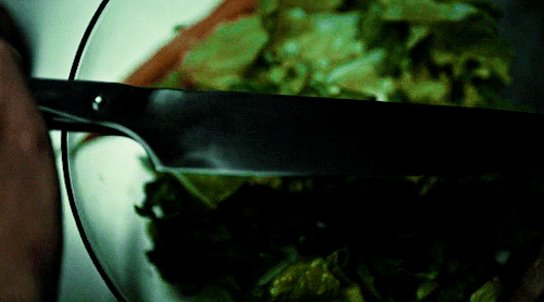 downey-junior: HANNIBAL - SEASON TWO Developed by Bryan Fuller Cinematography by James