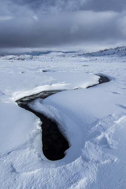 burning-soul:  Antonio Herrera Navarro 