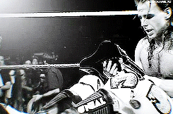 tumblr photo dudebronews 2