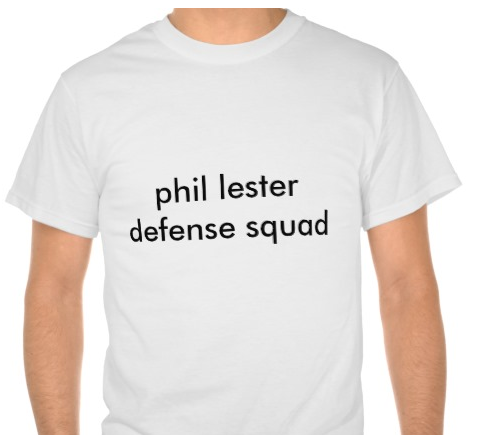 phan-you-not:new shirts by your suggestions!!! markup prices can be changed if they’re too expensive (i forgot to change them so Rry )full time internet homo shirt, phil lester defense squad 1, 2, proud member of the phandom, rise and shine motherfucker