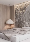 d-vsl:
“Hotel Silk Sateen Bedding Aesthetic
”