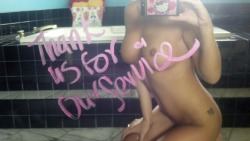 akiraluv80:  thankusforourservice:  Fansign