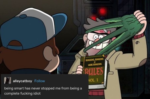 I Actually Made This A Very Long Time Ago But I Never Posted It Anywhere
