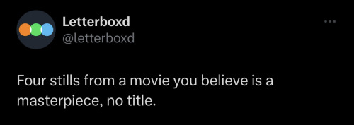 Scream (1996)