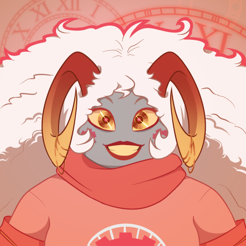 cottonflurry:BETA TROLL GOD TIER ICONS!featuring my god tier/troll headcanons alike