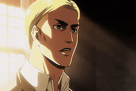 ackersoul: “The final operation to retake Wall Maria… will now commence!. Advance!”