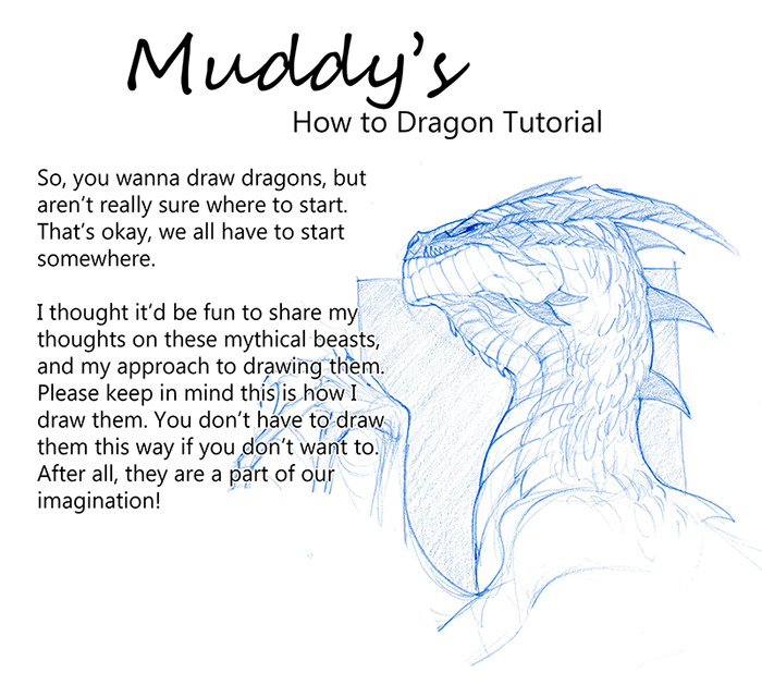 Featured image of post Drawing Pics Of Dragons