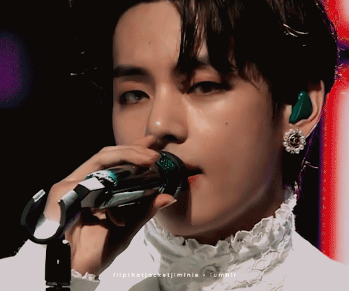 A Prince (cr. Dwellingsouls)
