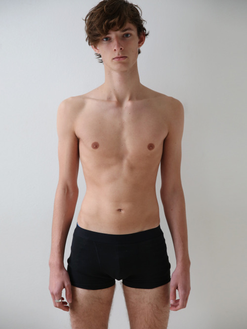 🐧 You Must Be Gay+ To View This Blog*