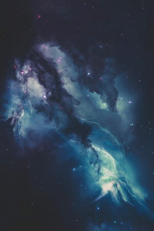 vugust:  Via | Tabooz 