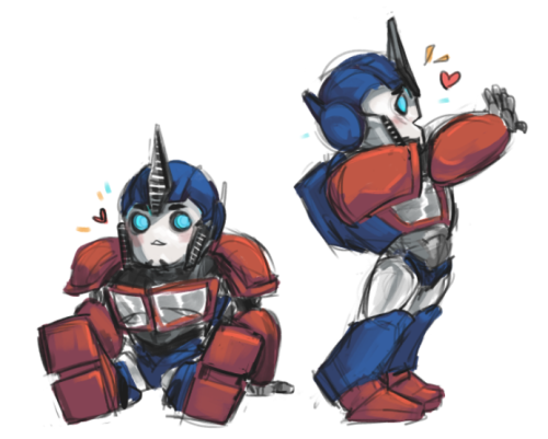 romidus:  some baby ops from the stream!! it was a short one and i don’t think i’m gonna stream again until i can figure out how to fix my connection but here’s lil op 