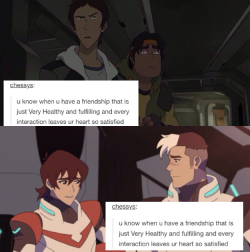 hoesidon:VLD   text posts: part 3Part 1 Part 2
