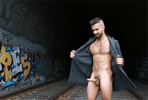 fabianomadera:  (via tumblr_neqx698WS41qev3n1o1_500.gif 500×338 pixels) 