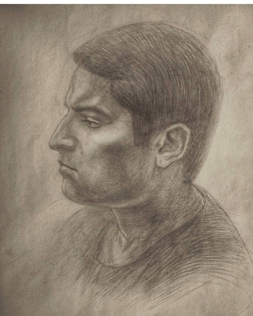 Https://www.instagram.com/p/CQa6U-yLein/?utm_medium=tumblr