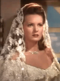 9f45301d9fcdf6c676517fecdd2da752e21a00b8.gif