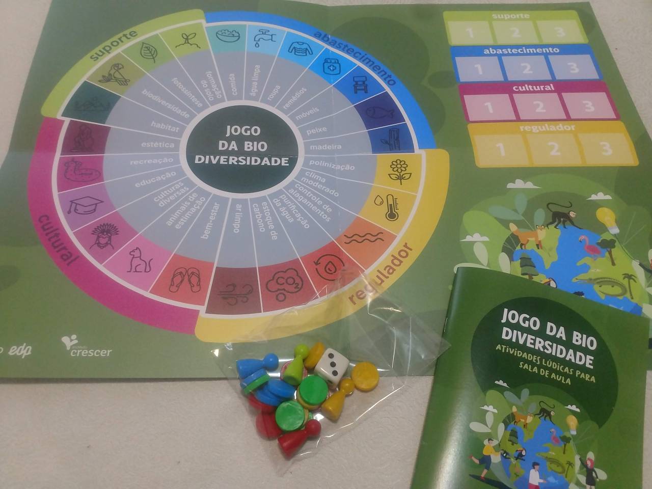 Oficina de desenvolvimento de jogos para iniciantes está com