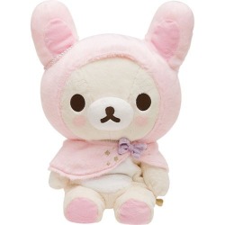 heartplush: