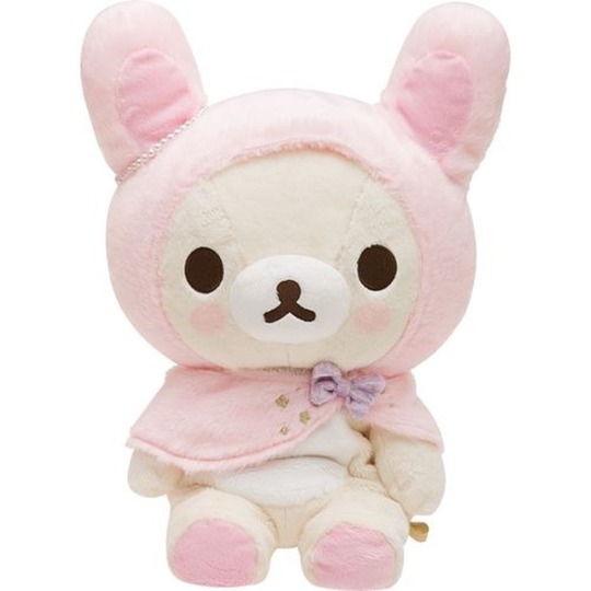 heartplush: