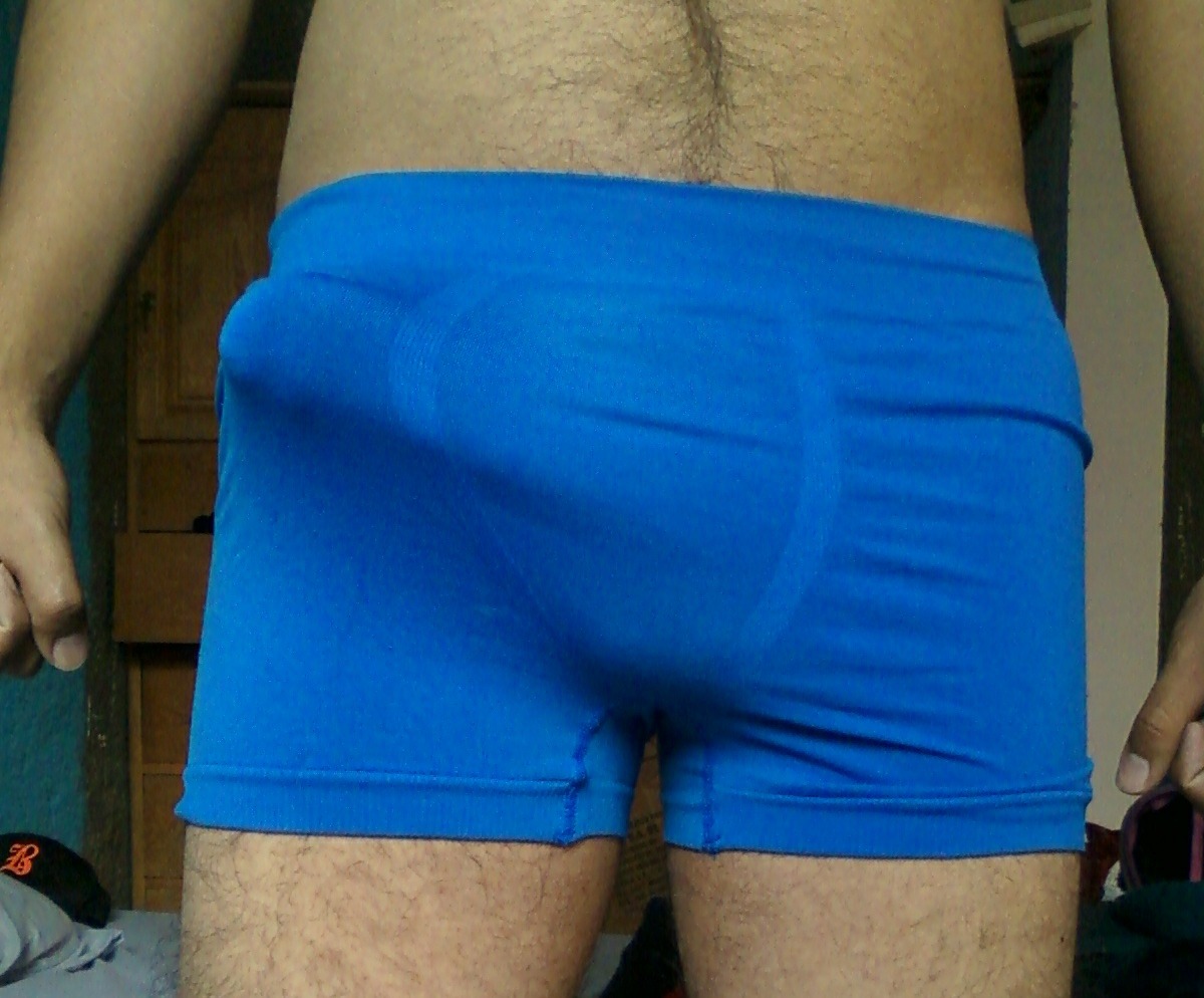 lavergadebrandon:  Dale “Me gusta&quot; y rebloguea