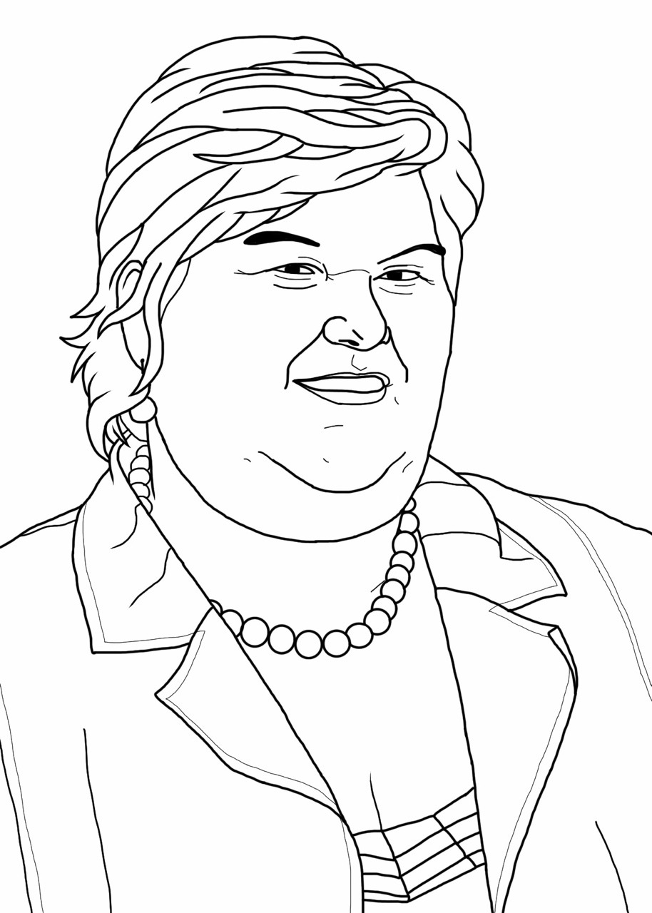 Leaders of Size Special: Maggie De Block!
Recently proclaimed the most popular politician in Flanders in a recent poll, Belgian politician Maggie De Block started her career as a physician for 25 years. In 2011, she was tapped to take on oversight of...