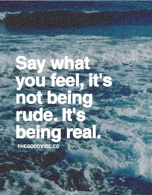 kushandwizdom:  More picture quotes here