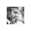 mahmoudabdulaziz1