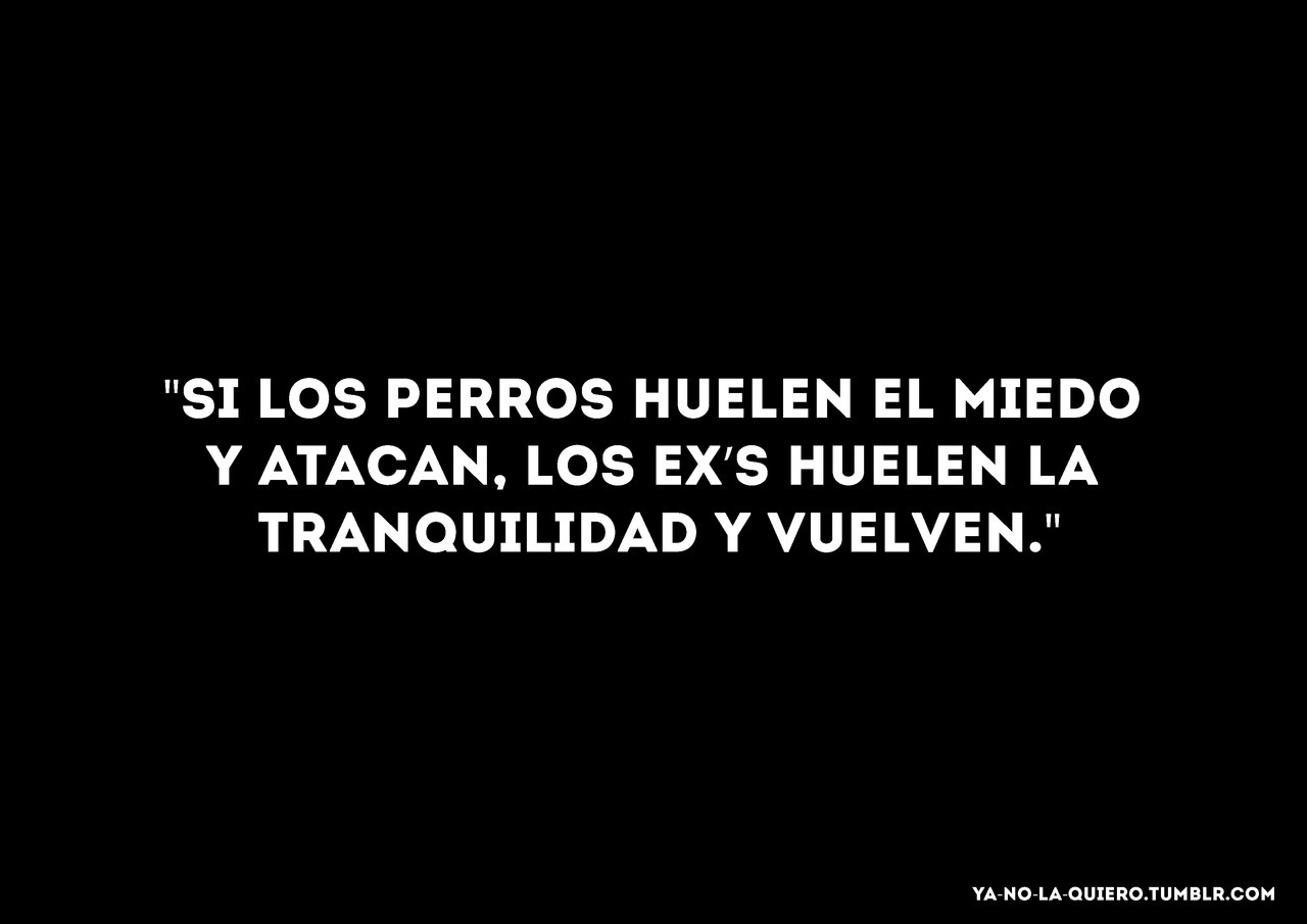 Ya no la quiero — Soltera Codiciada / 2018