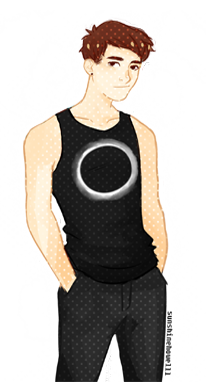 amazingemmaisonfire:  youtube-phandom:  didyoujustcallmenormal:  sunshinehowelll:ohphil:dan howell in a tank top reblog if you agreeAGREES  damn  hot damn  You mean hot DAN hahaha