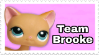 Littlest Pet Shop