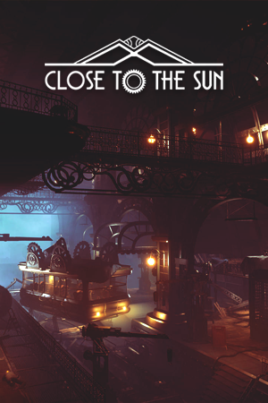 Close To The Sun Explore Tumblr Posts And Blogs Tumgir Close To The Sun Explore Tumblr Posts And Blogs Tumgir