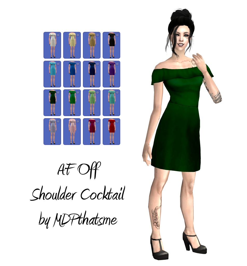 Mdpthatsme This Is For Sims 2 So A Project I Have Been