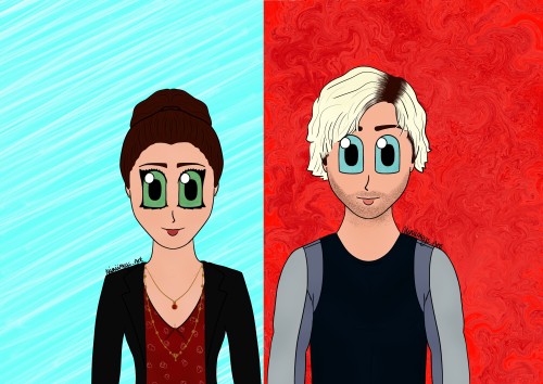miniimegs-art