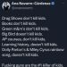 imagine-all-the-people:soberscientistlife:Fucking guns kill kids. The. End.This. 