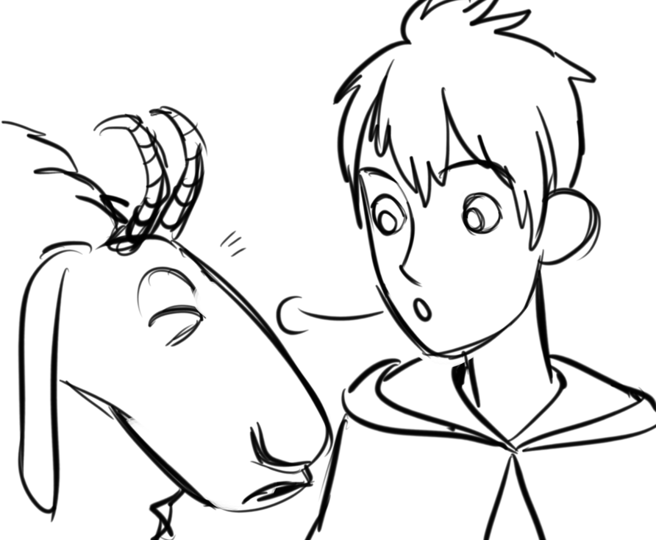 coldfeetwarmflames:  this is the first thing that i thought of when i read this 
