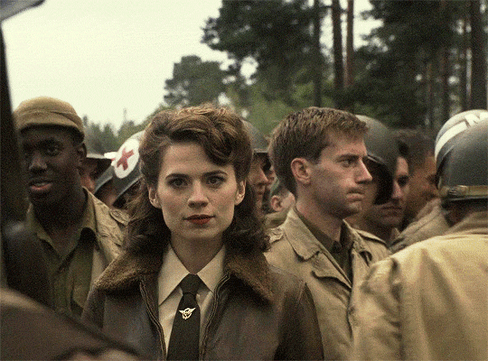 misskamala: In the land of gods and monsters               &