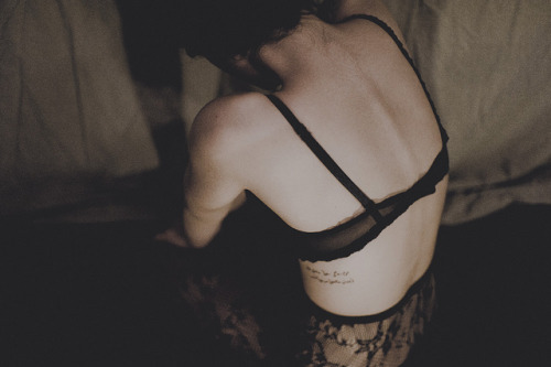cuprikorn:  untitled by JanineMizera on Flickr. 