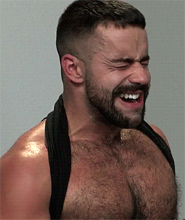Zac78